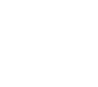 SIB